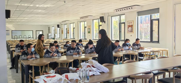 濟(jì)南銳拓科技有限公司聯(lián)合濟(jì)南市總工會(huì)聯(lián)合明仁教育聯(lián)合體推出“求學(xué)圓夢(mèng)”學(xué)歷提升行動(dòng) 濟(jì)南銳拓科技有限公司聯(lián)合濟(jì)南市總工會(huì)聯(lián)合明仁教育聯(lián)合體推出“求學(xué)圓夢(mèng)”學(xué)歷提升行動(dòng)