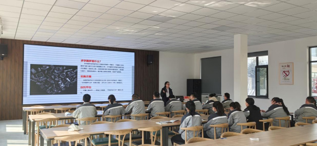 濟(jì)南銳拓科技有限公司聯(lián)合濟(jì)南市總工會(huì)聯(lián)合明仁教育聯(lián)合體推出“求學(xué)圓夢(mèng)”學(xué)歷提升行動(dòng) 濟(jì)南銳拓科技有限公司聯(lián)合濟(jì)南市總工會(huì)聯(lián)合明仁教育聯(lián)合體推出“求學(xué)圓夢(mèng)”學(xué)歷提升行動(dòng)