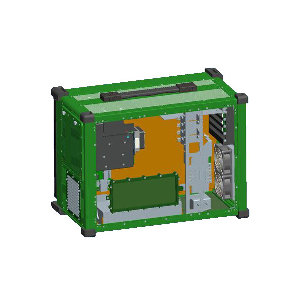 便攜式服務(wù)器機殼 便攜式服務(wù)器機殼