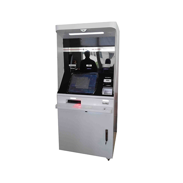 即時(shí)制卡機(jī) 即時(shí)制卡機(jī)