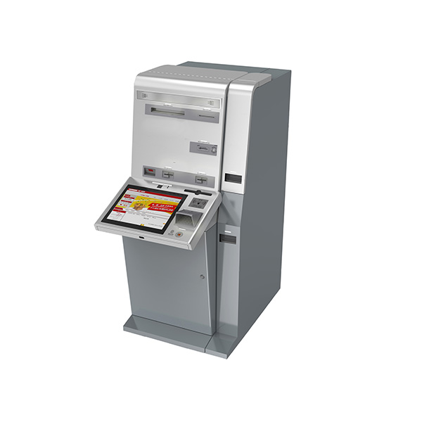 工行產(chǎn)品領(lǐng)取機(jī) 工行產(chǎn)品領(lǐng)取機(jī)