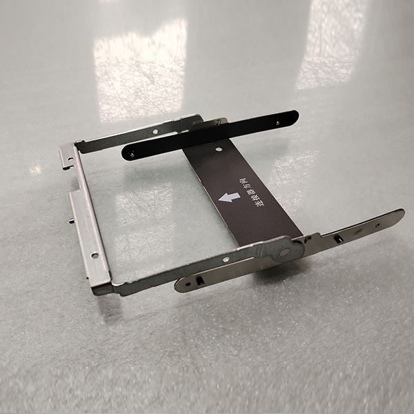 臺(tái)式機(jī)硬盤托架 臺(tái)式機(jī)硬盤托架