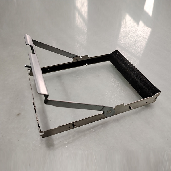 機(jī)箱硬盤托架 機(jī)箱硬盤托架