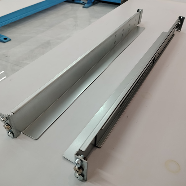 服務(wù)器導(dǎo)軌 服務(wù)器導(dǎo)軌