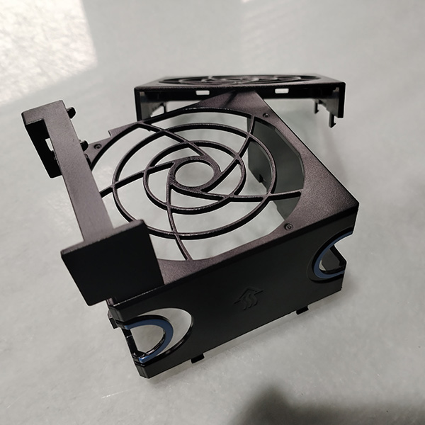 服務(wù)器硬盤(pán)模組風(fēng)扇 服務(wù)器硬盤(pán)模組風(fēng)扇