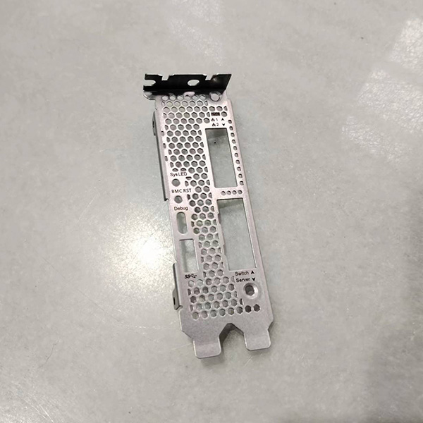 pcie擋板 pcie擋板