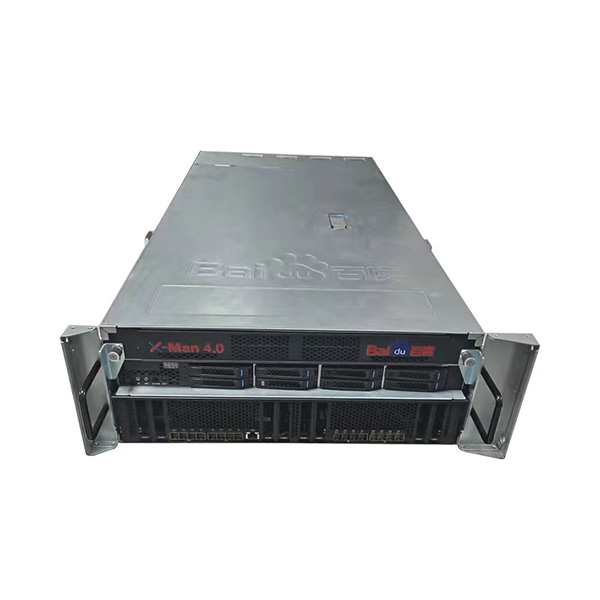 4U服務器存儲機箱 4U服務器存儲機箱