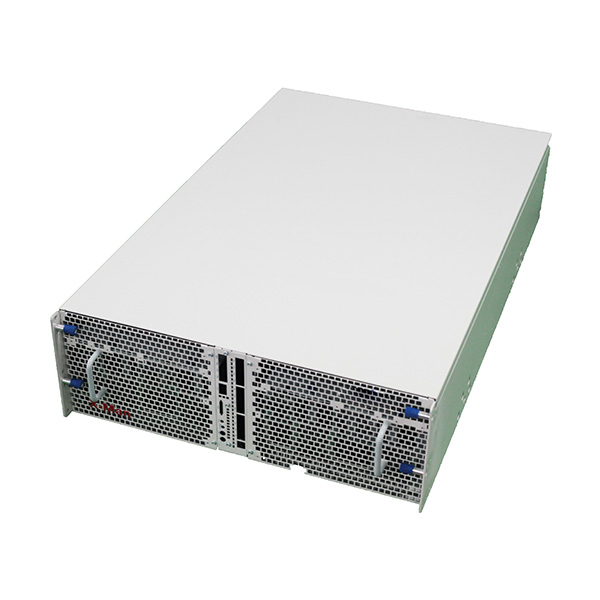 服務(wù)器機(jī)箱 服務(wù)器機(jī)箱