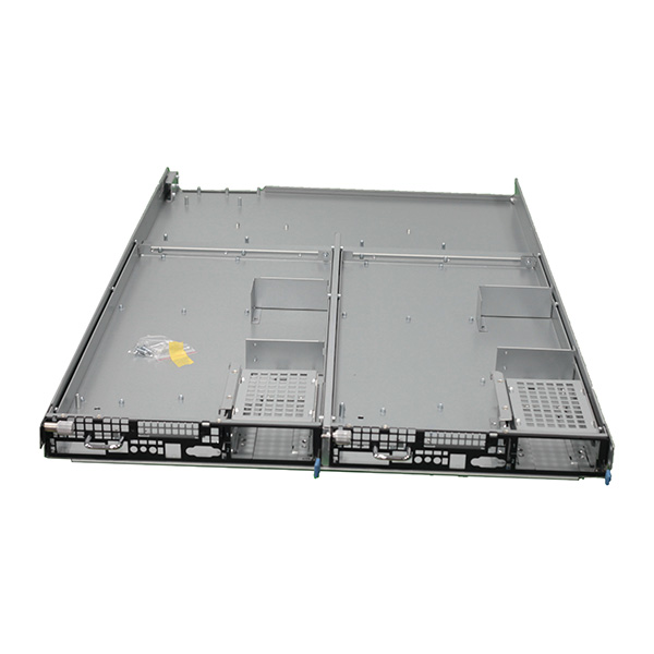 節(jié)點機箱 節(jié)點機箱