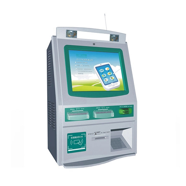 機(jī)箱機(jī)柜制造生產(chǎn) 機(jī)箱機(jī)柜制造生產(chǎn)