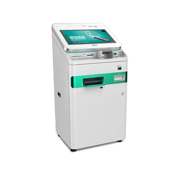 鈑金機箱加工 鈑金機箱加工